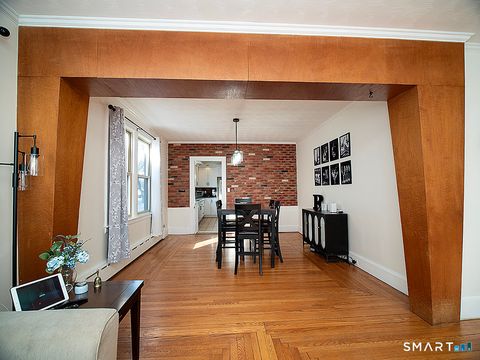 Tiny photo for 30 Coram Street, Hamden, CT 06517 (MLS # 24150000)