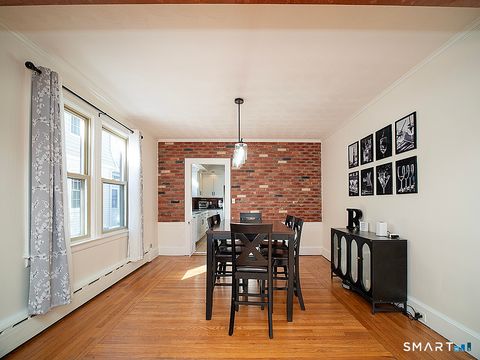 Tiny photo for 30 Coram Street, Hamden, CT 06517 (MLS # 24150000)