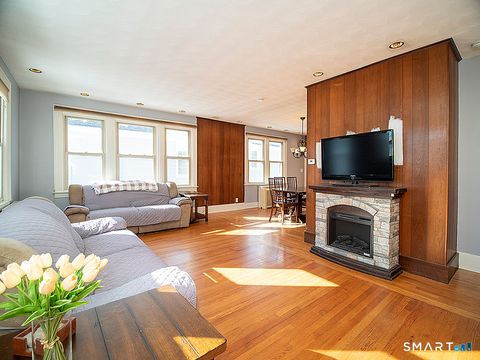 Tiny photo for 30 Coram Street, Hamden, CT 06517 (MLS # 24150000)