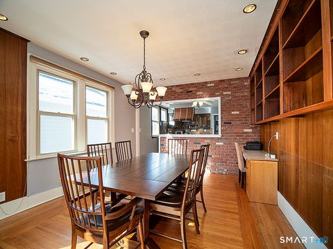 Tiny photo for 30 Coram Street, Hamden, CT 06517 (MLS # 24150000)