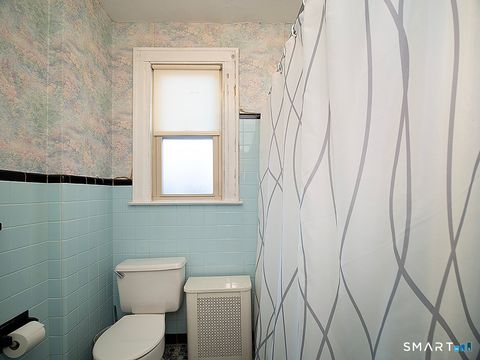 Tiny photo for 30 Coram Street, Hamden, CT 06517 (MLS # 24150000)