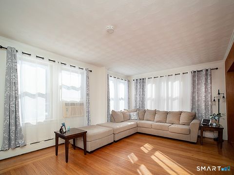 Tiny photo for 30 Coram Street, Hamden, CT 06517 (MLS # 24150000)