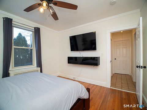 Tiny photo for 30 Coram Street, Hamden, CT 06517 (MLS # 24150000)