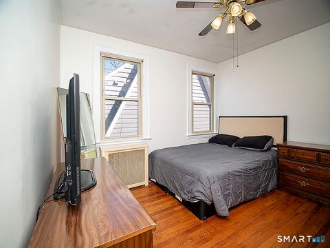 Tiny photo for 30 Coram Street, Hamden, CT 06517 (MLS # 24150000)