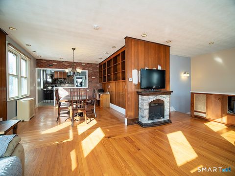 Tiny photo for 30 Coram Street, Hamden, CT 06517 (MLS # 24150000)