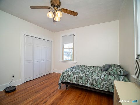 Tiny photo for 30 Coram Street, Hamden, CT 06517 (MLS # 24150000)