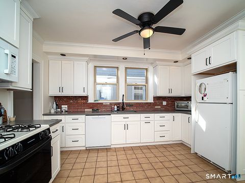 Tiny photo for 30 Coram Street, Hamden, CT 06517 (MLS # 24150000)