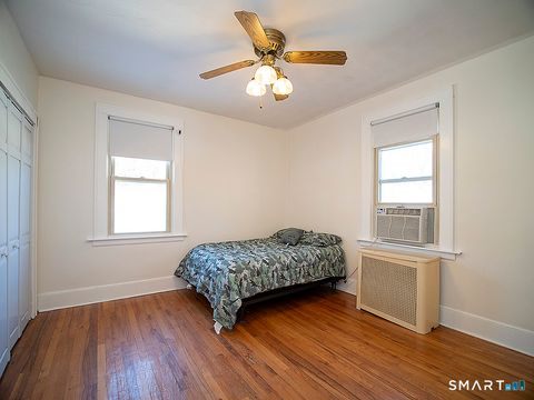 Tiny photo for 30 Coram Street, Hamden, CT 06517 (MLS # 24150000)