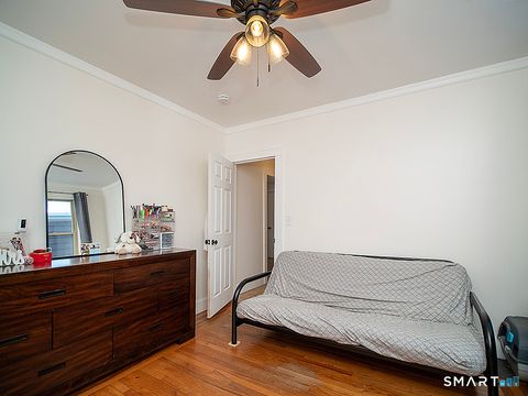 Tiny photo for 30 Coram Street, Hamden, CT 06517 (MLS # 24150000)