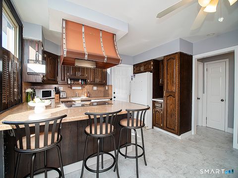 Tiny photo for 30 Coram Street, Hamden, CT 06517 (MLS # 24150000)