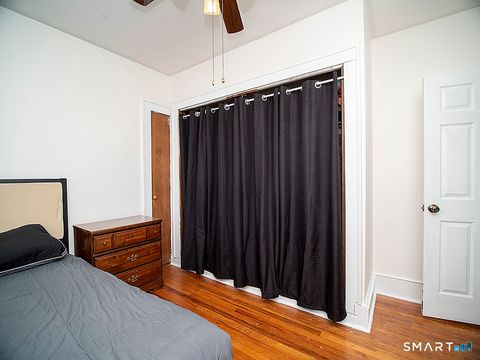 Tiny photo for 30 Coram Street, Hamden, CT 06517 (MLS # 24150000)