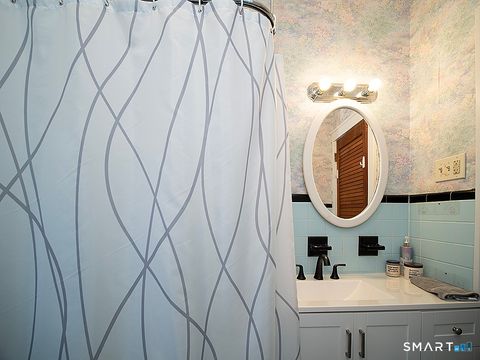 Tiny photo for 30 Coram Street, Hamden, CT 06517 (MLS # 24150000)