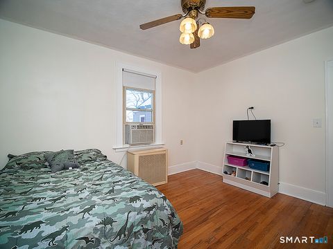 Tiny photo for 30 Coram Street, Hamden, CT 06517 (MLS # 24150000)