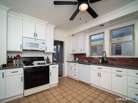 Tiny photo for 30 Coram Street, Hamden, CT 06517 (MLS # 24150000)