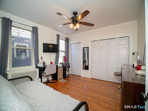 Tiny photo for 30 Coram Street, Hamden, CT 06517 (MLS # 24150000)