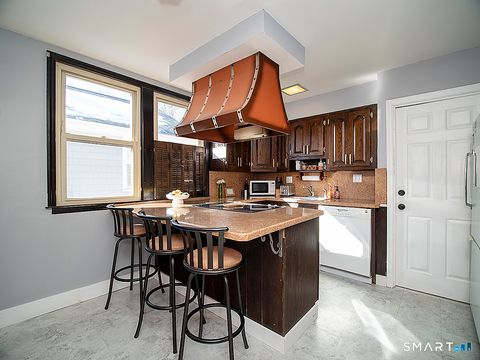 Tiny photo for 30 Coram Street, Hamden, CT 06517 (MLS # 24150000)