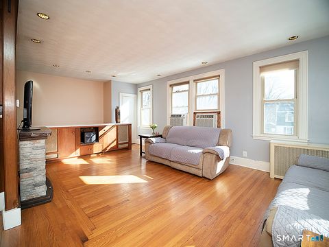 Tiny photo for 30 Coram Street, Hamden, CT 06517 (MLS # 24150000)