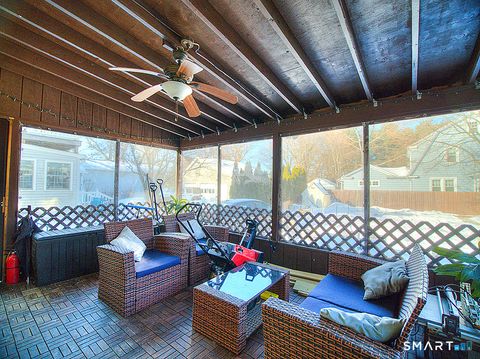 Tiny photo for 30 Coram Street, Hamden, CT 06517 (MLS # 24150000)