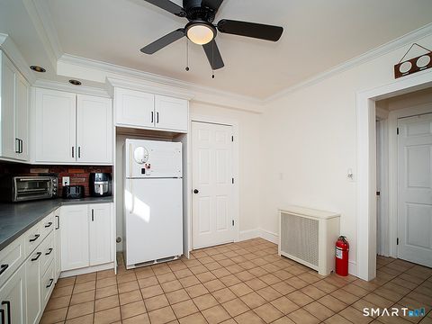 Tiny photo for 30 Coram Street, Hamden, CT 06517 (MLS # 24150000)