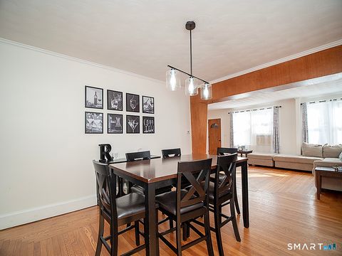 Tiny photo for 30 Coram Street, Hamden, CT 06517 (MLS # 24150000)