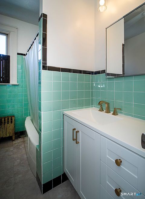 Tiny photo for 30 Coram Street, Hamden, CT 06517 (MLS # 24150000)