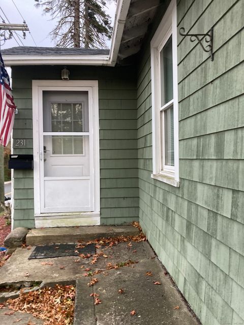 Tiny photo for 231 Poquonnock Road, Groton, CT 06340 (MLS # 24140215)