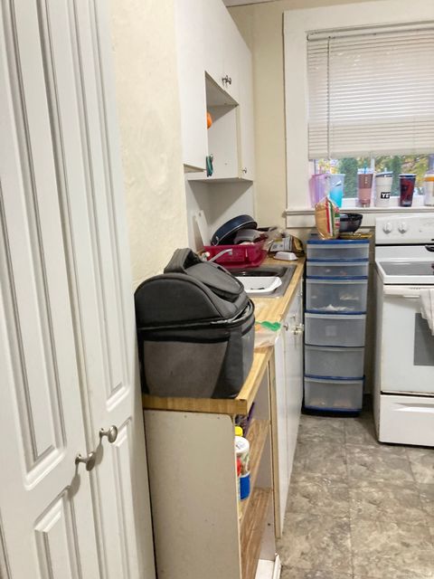 Tiny photo for 231 Poquonnock Road, Groton, CT 06340 (MLS # 24140215)