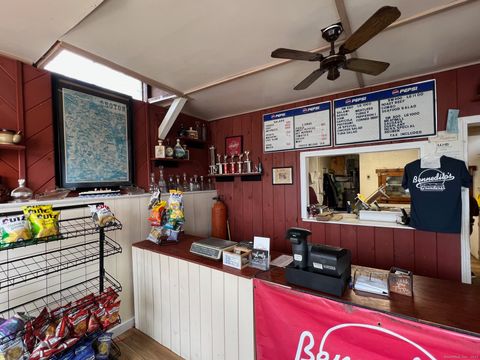 Tiny photo for 231 Poquonnock Road, Groton, CT 06340 (MLS # 24140215)