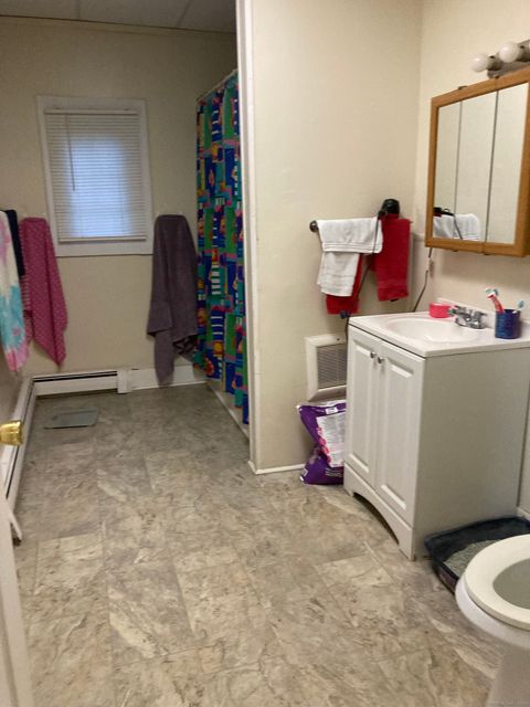 Tiny photo for 231 Poquonnock Road, Groton, CT 06340 (MLS # 24140215)