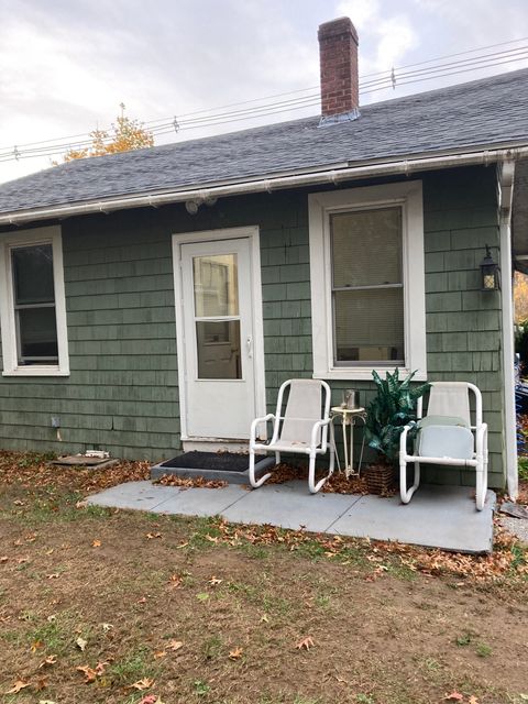 Tiny photo for 231 Poquonnock Road, Groton, CT 06340 (MLS # 24140215)
