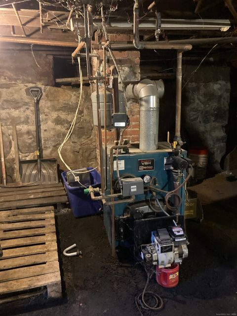 Tiny photo for 231 Poquonnock Road, Groton, CT 06340 (MLS # 24140215)