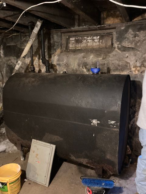 Tiny photo for 231 Poquonnock Road, Groton, CT 06340 (MLS # 24140215)