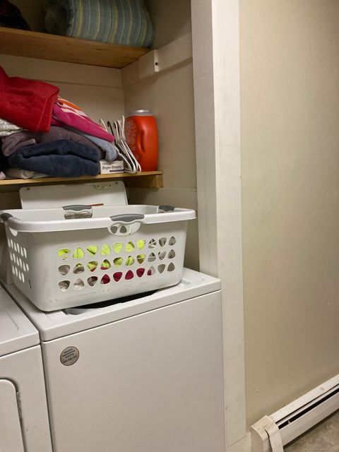 Tiny photo for 231 Poquonnock Road, Groton, CT 06340 (MLS # 24140215)