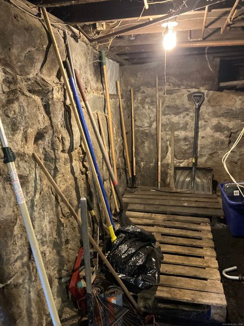 Tiny photo for 231 Poquonnock Road, Groton, CT 06340 (MLS # 24140215)