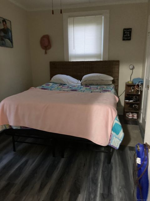 Tiny photo for 231 Poquonnock Road, Groton, CT 06340 (MLS # 24140215)