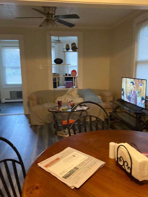 Tiny photo for 231 Poquonnock Road, Groton, CT 06340 (MLS # 24140215)