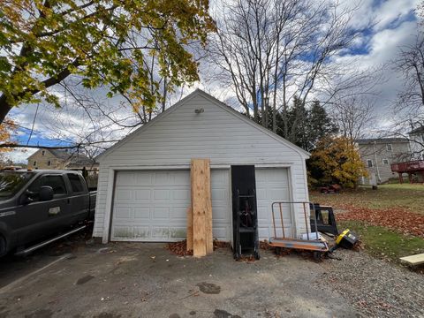 Tiny photo for 231 Poquonnock Road, Groton, CT 06340 (MLS # 24140215)