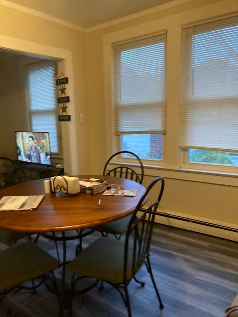 Tiny photo for 231 Poquonnock Road, Groton, CT 06340 (MLS # 24140215)