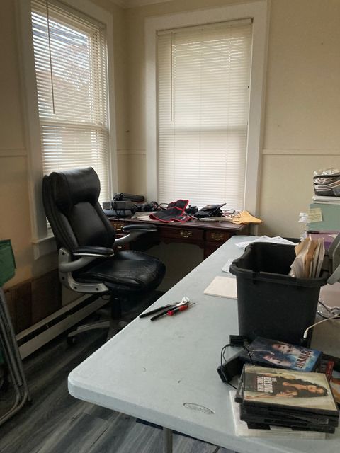 Tiny photo for 231 Poquonnock Road, Groton, CT 06340 (MLS # 24140215)