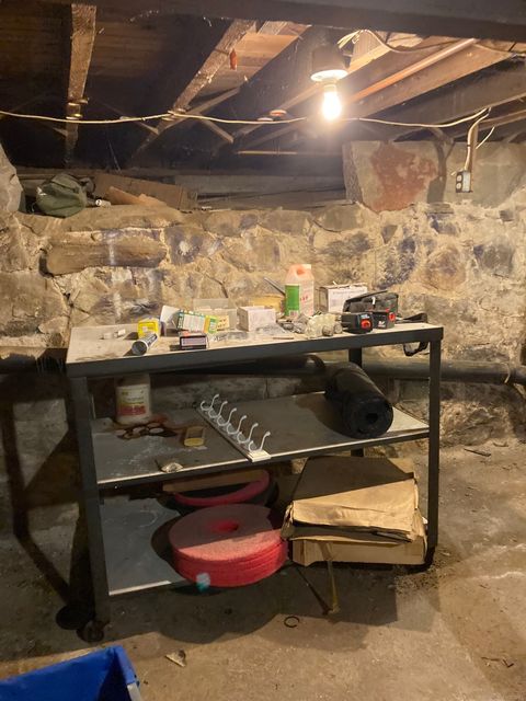 Tiny photo for 231 Poquonnock Road, Groton, CT 06340 (MLS # 24140215)