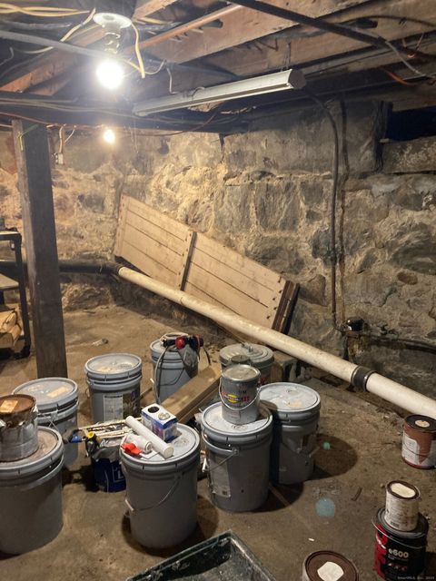 Tiny photo for 231 Poquonnock Road, Groton, CT 06340 (MLS # 24140215)