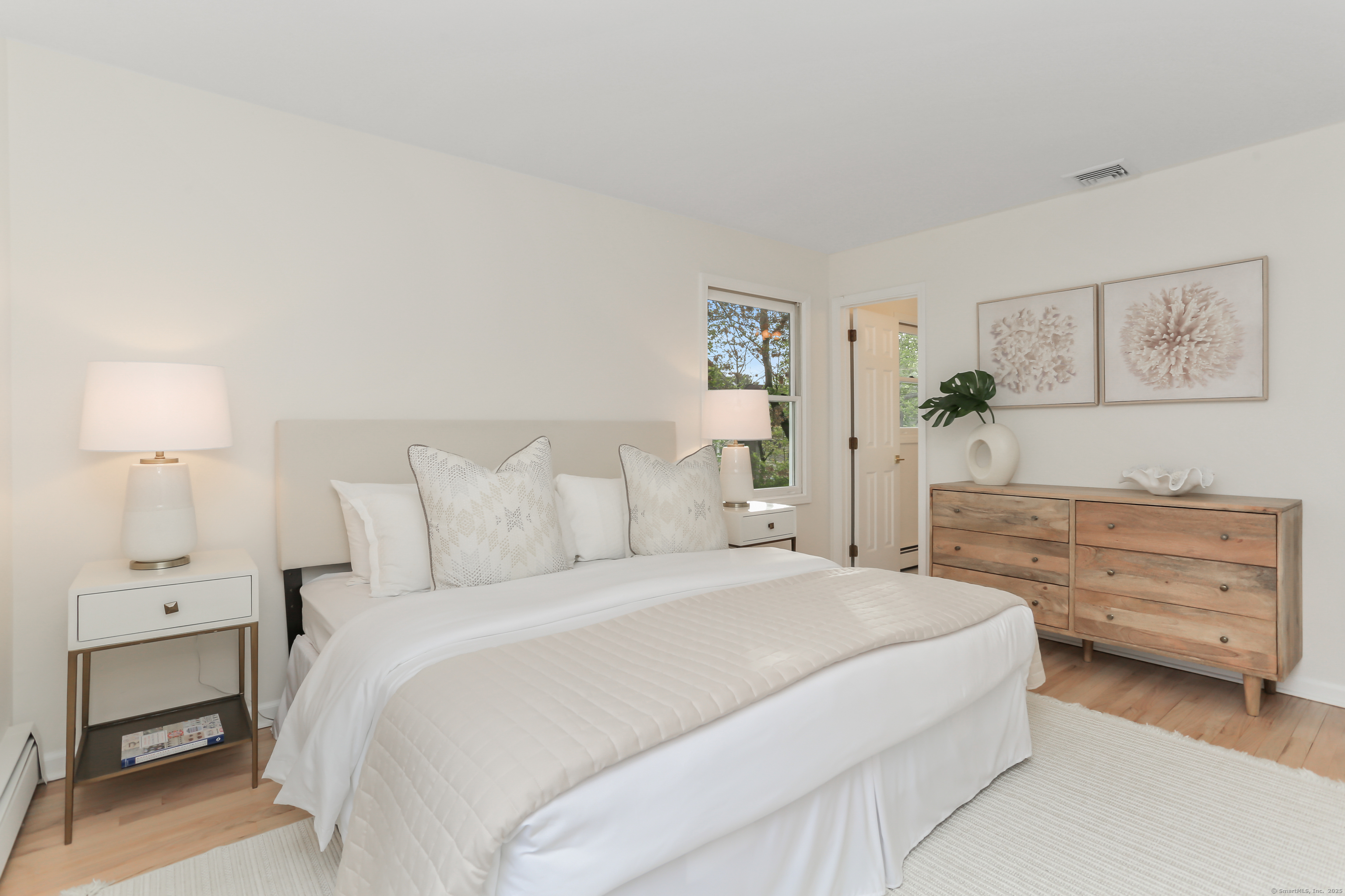 15 Westfair Drive, Westport, Connecticut image 17
