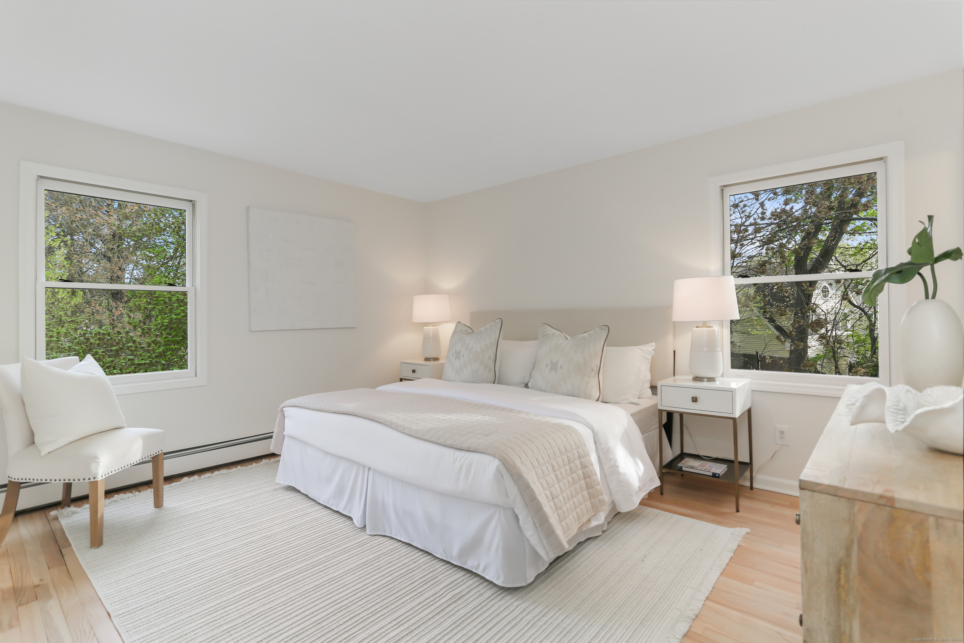 15 Westfair Drive, Westport, Connecticut image 16