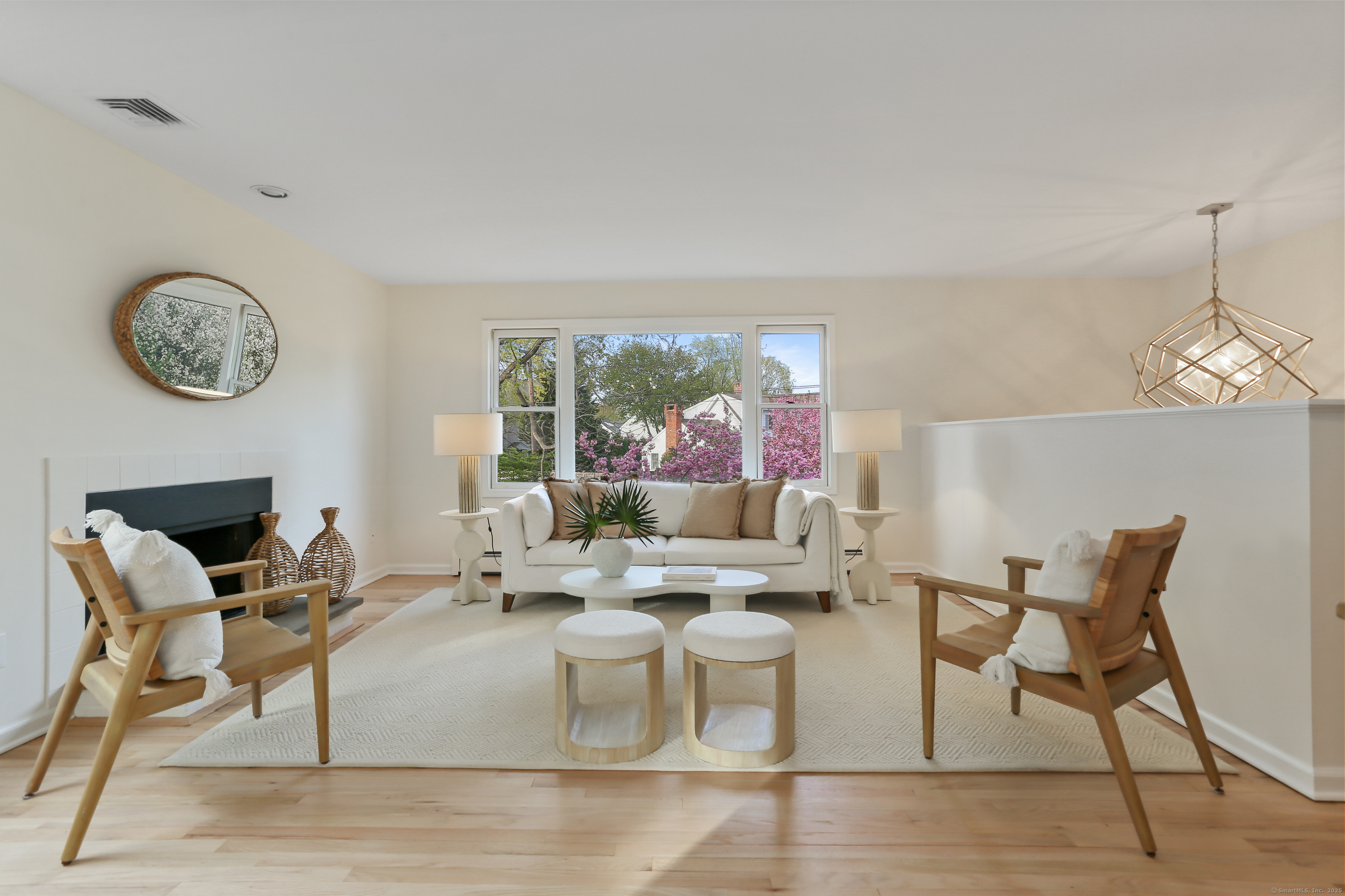 15 Westfair Drive, Westport, Connecticut image 6