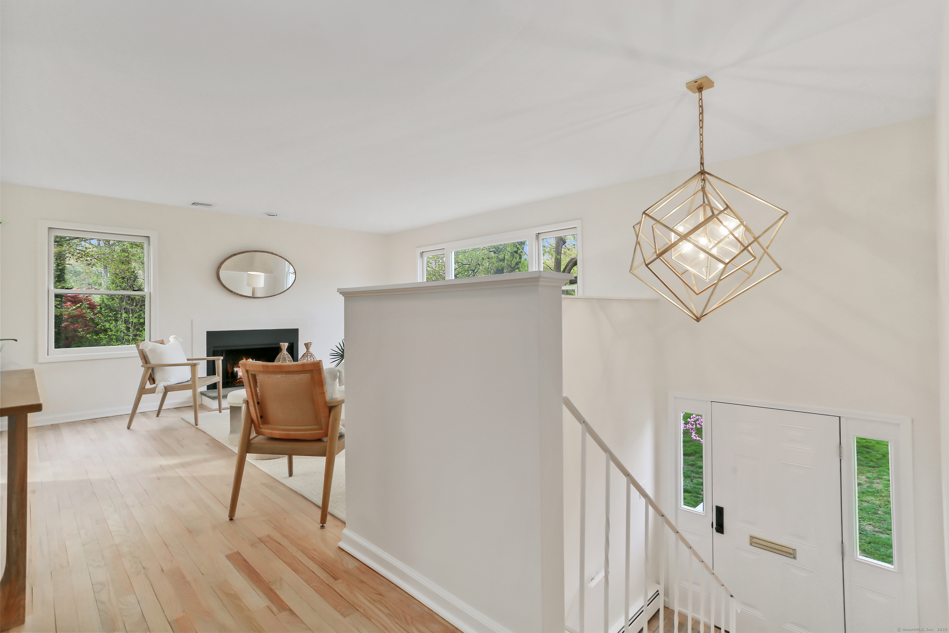 15 Westfair Drive, Westport, Connecticut image 23