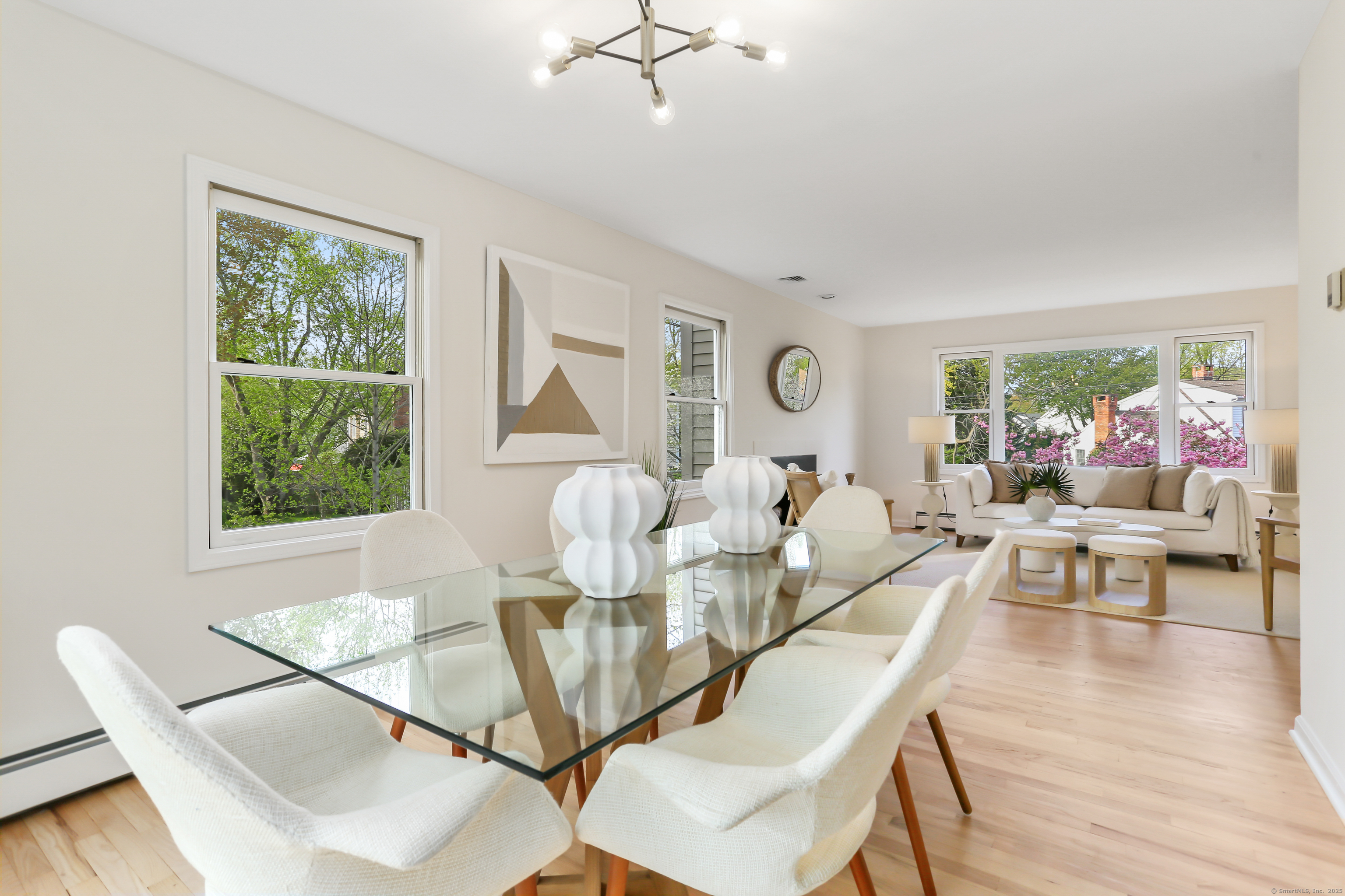 15 Westfair Drive, Westport, Connecticut image 8