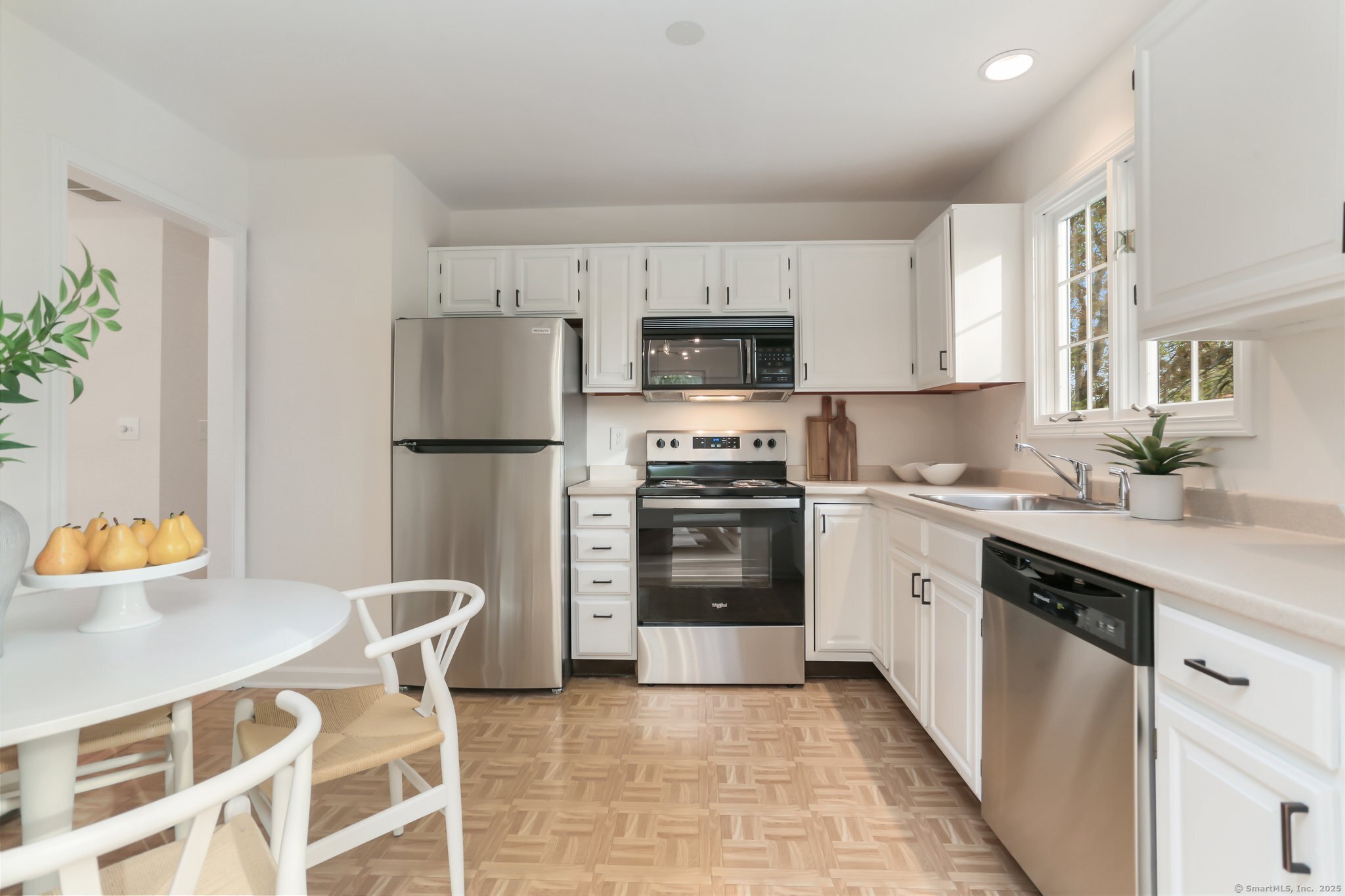 15 Westfair Drive, Westport, Connecticut image 12