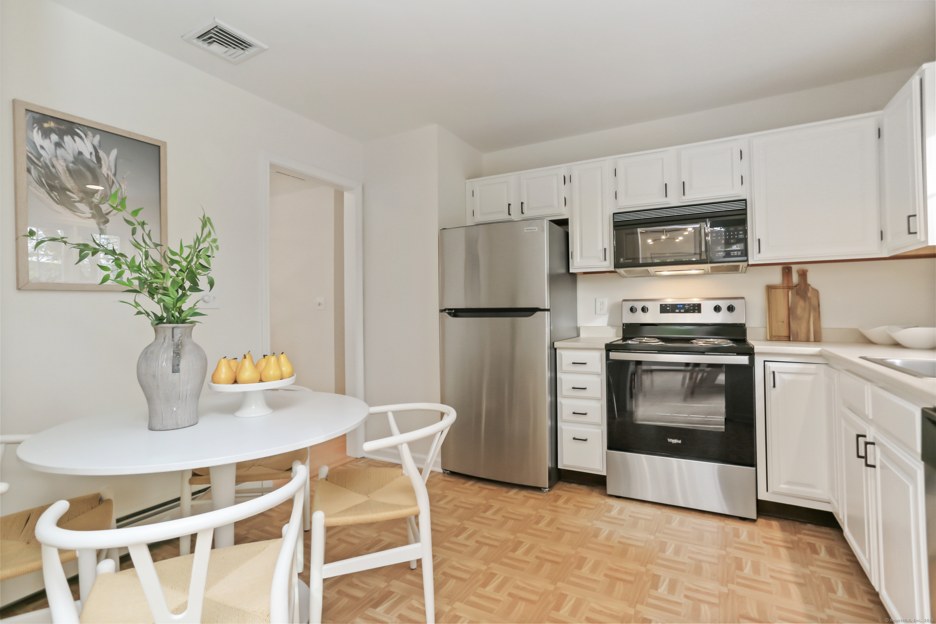 15 Westfair Drive, Westport, Connecticut image 15