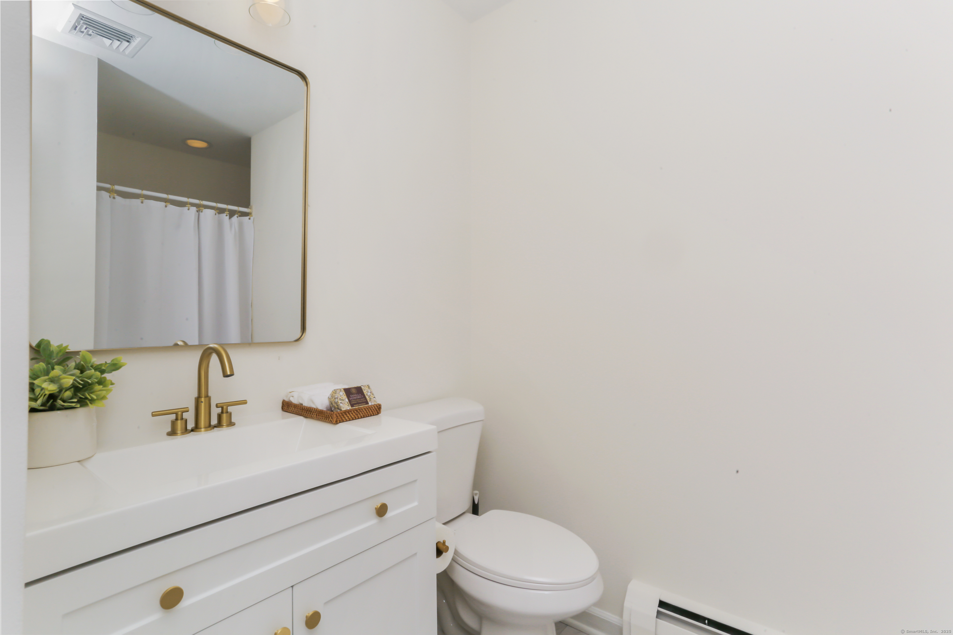 15 Westfair Drive, Westport, Connecticut image 22