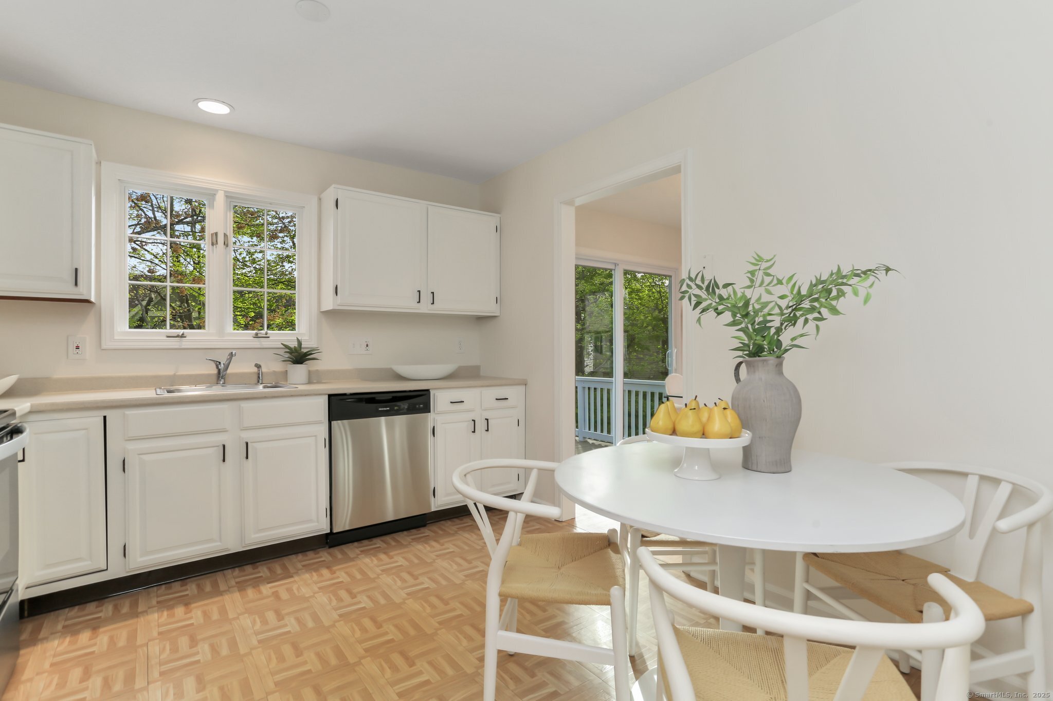 15 Westfair Drive, Westport, Connecticut image 13